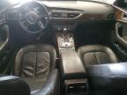 2016 Audi A6 Premium for Sale in Columbia, MO - Front End