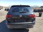 2019 Volkswagen Tiguan Se for Sale in Marlboro, NY - Front End