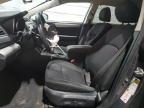2019 Subaru Outback 2.5I Premium na sprzedaż w Candia, NH - Front End