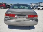 2000 Toyota Camry Ce للبيع في Opa Locka، FL - Mechanical