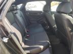 Fresno, CA에서 판매 중인 2025 Honda Civic Sport - Undercarriage