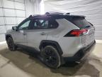 2023 Toyota Rav4 Xse for Sale in Candia, NH - Front End