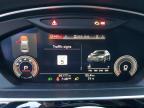 2019 Audi A8 L for Sale in Houston, TX - Front End