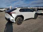 2024 Toyota Bz4X Xle на продаже в Las Vegas, NV - Front End