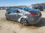 2015 Honda Civic Ex en Venta en Memphis, TN - Front End