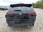 Houston, TX에서 판매 중인 2022 Toyota Highlander Xle - Front End