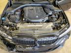 Pennsburg, PA에서 판매 중인 2022 Bmw M340Xi  - Front End