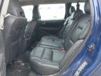 2006 VOLVO V70 for sale at Copart SANDY