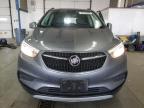 2019 Buick Encore Preferred for Sale in Pasco, WA - Rear End