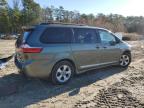 2019 Toyota Sienna Le for Sale in Seaford, DE - Mechanical