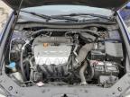 2012 Acura Tsx Tech for Sale in Los Angeles, CA - Side