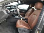 2024 Audi Q8 E-Tron Premium de vânzare în San Diego, CA - Front End