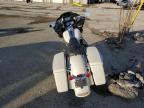 Woodhaven, MI에서 판매 중인 2022 Harley-Davidson Fltrx  - Side