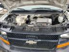 2005 Chevrolet Express G3500  იყიდება West Mifflin-ში, PA - Front End