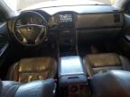 2004 Honda Pilot Exl for Sale in Columbia, MO - Side