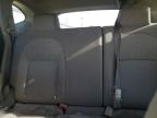 2008 Nissan Rogue S en Venta en Dyer, IN - Front End