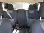 2014 Jeep Cherokee Latitude للبيع في Savannah، GA - Front End