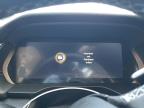 2024 Jeep Grand Cherokee Laredo for Sale in Antelope, CA - Front End