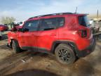 2018 Jeep Renegade Latitude for Sale in Albuquerque, NM - Front End