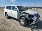2017 Lexus Gx 460 for Sale in Kansas City, KS - Side