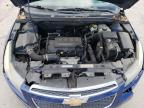 2012 Chevrolet Cruze Lt for Sale in Littleton, CO - Front End