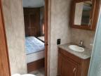 2015 Camper Sprinter for Sale in Montreal-est, QC - All Over