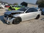 2013 Bmw 335 I for Sale in Midway, FL - Front End