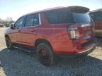 2022 Chevrolet Tahoe K1500 Ls for Sale in Columbus, OH - Side