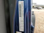 2010 Jeep Wrangler Unlimited Sport for Sale in San Antonio, TX - Burn - Engine