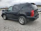 2008 Chevrolet Tahoe C1500 للبيع في Lebanon، TN - Front End
