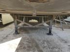 2008 Great Dane 28 Dry Van Trailer იყიდება Colton-ში, CA - Normal Wear