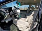 Candia, NH에서 판매 중인 2016 Subaru Impreza Sport Premium - Front End