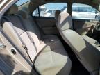 2007 Toyota Corolla Ce на продаже в Walton, KY - Burn