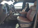 2025 Gmc Sierra K2500 Denali Ultimate zu verkaufen in Houston, TX - Vandalism