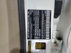 2015 Mercedes-Benz Ml 400 4Matic на продаже в Northfield, OH - Minor Dent/Scratches