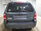 2009 Ford Escape Hybrid იყიდება Candia-ში, NH - Front End