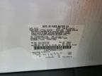 2011 Ford Taurus Sel იყიდება Spartanburg-ში, SC - Front End