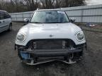 2019 Mini Cooper S Countryman All4 for Sale in Windsor, NJ - Front End