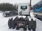 2013 Kenworth Construction T660 на продаже в Marlboro, NY - Normal Wear