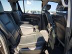 2014 Nissan Armada Platinum للبيع في Lebanon، TN - Front End