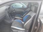 2015 VOLKSWAGEN POLO BLUEG for sale at Copart SANDY