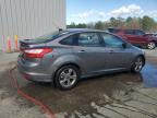 2014 Ford Focus Se იყიდება Harleyville-ში, SC - Front End