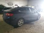Portland, MI에서 판매 중인 2016 Chevrolet Cruze Lt - Front End