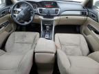 2015 Honda Accord Lx for Sale in Los Angeles, CA - Front End
