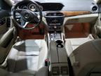 Candia, NH에서 판매 중인 2012 Mercedes-Benz C 300 4Matic - Front End