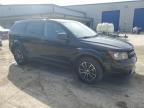 Ellwood City, PA에서 판매 중인 2018 Dodge Journey Se - Front End