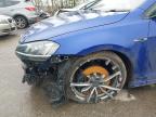 2015 VOLKSWAGEN GOLF R for sale at Copart GLOUCESTER