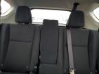 2016 Toyota Rav4 Le en Venta en San Antonio, TX - Front End