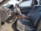 Bakersfield, CA에서 판매 중인 2018 Audi A6 Premium Plus - Undercarriage