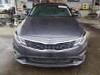 2019 Kia Optima Lx   for Sale in Los Angeles, CA - Stripped